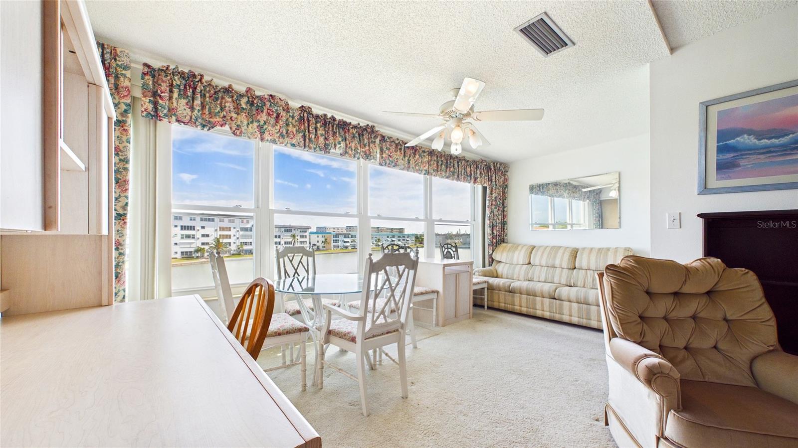 TOWN SHORES OF GULFPORT - Residential