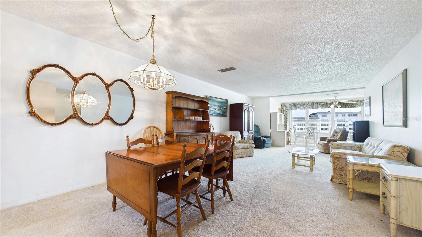 TOWN SHORES OF GULFPORT - Residential
