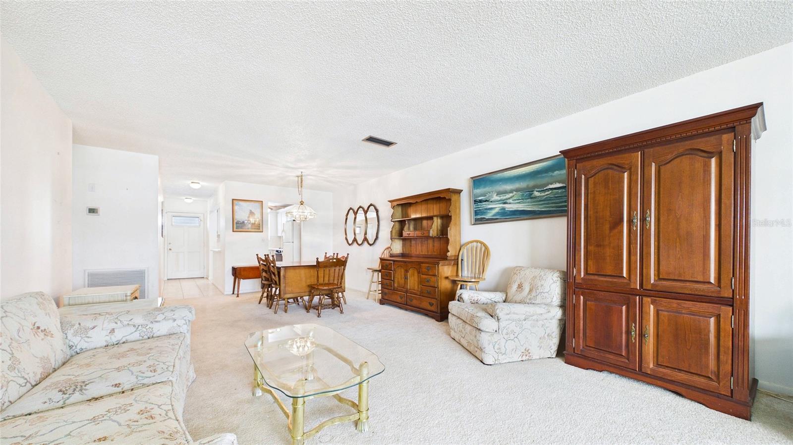 TOWN SHORES OF GULFPORT - Residential