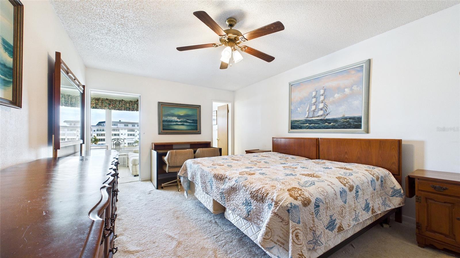 TOWN SHORES OF GULFPORT - Residential