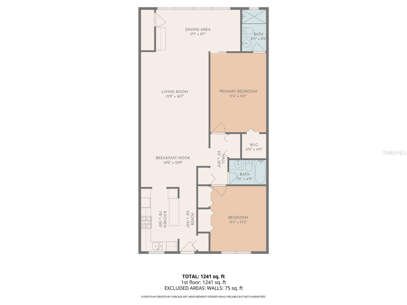 TOWN SHORES OF GULFPORT - Residential
