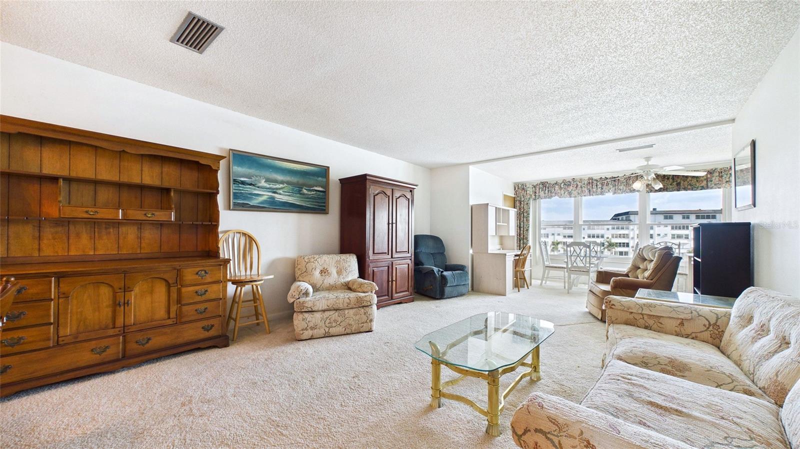 TOWN SHORES OF GULFPORT - Residential