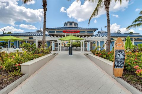 A home in WINTER GARDEN