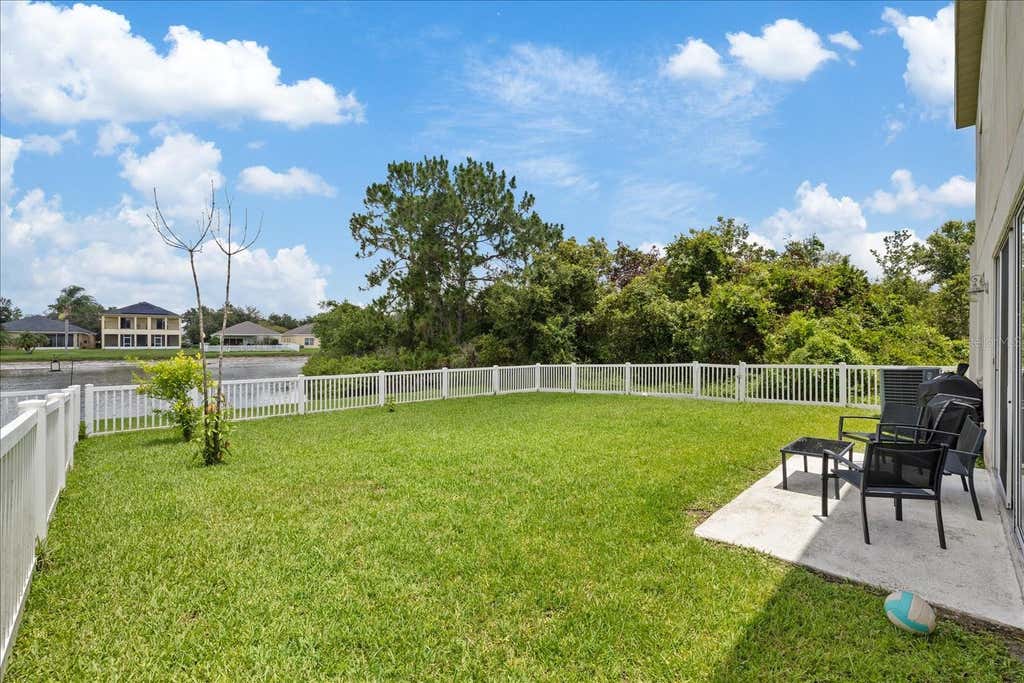 Photo of 9467 Leatherwood Avenue, Tampa, FL 33647 (MLS # TB8528467)