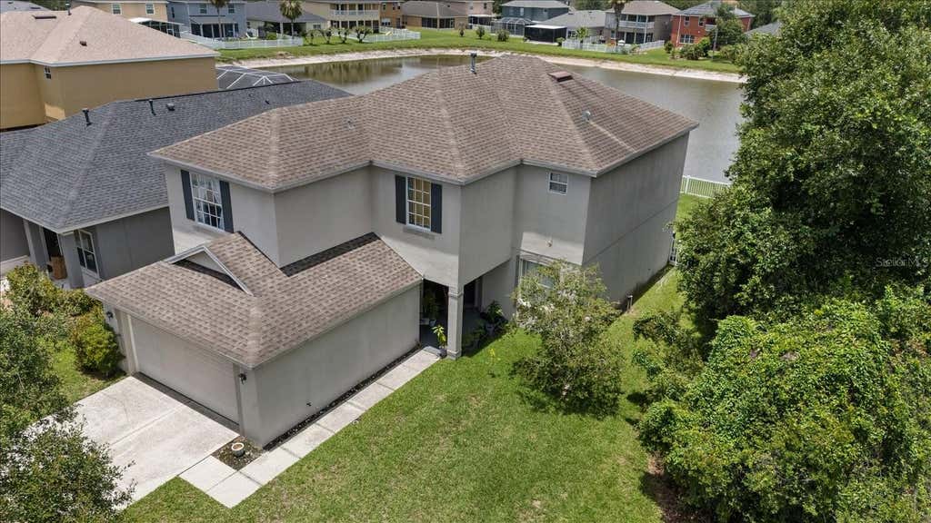 Photo of 9467 Leatherwood Avenue, Tampa, FL 33647 (MLS # TB8528467)