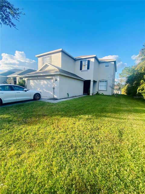 Photo of 9467 Leatherwood Avenue, Tampa, FL 33647 (MLS # TB8528467)