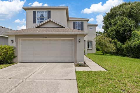Photo of 9467 Leatherwood Avenue, Tampa, FL 33647 (MLS # TB8528467)