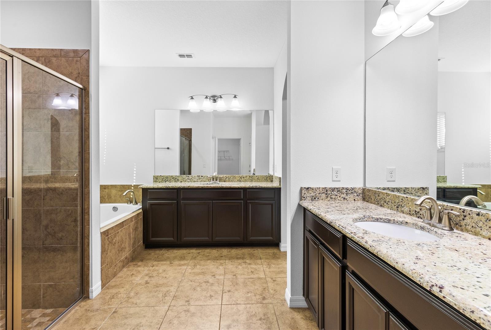 FELLS LNDG - Residential