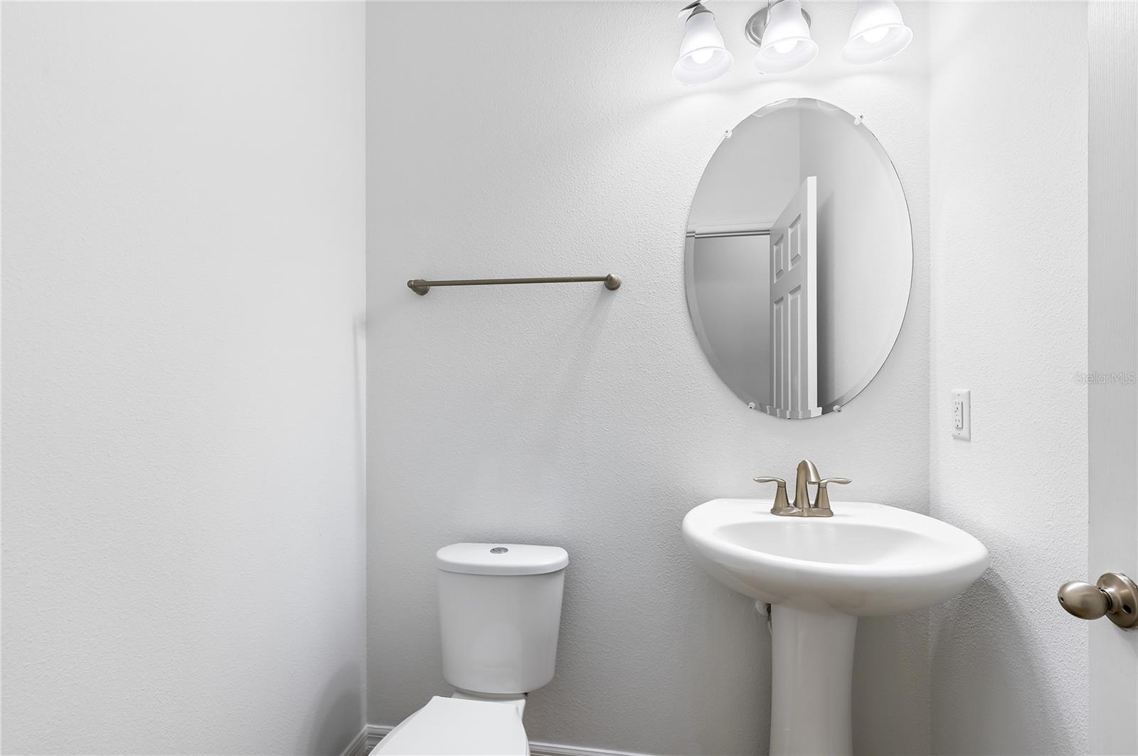 FELLS LNDG - Residential