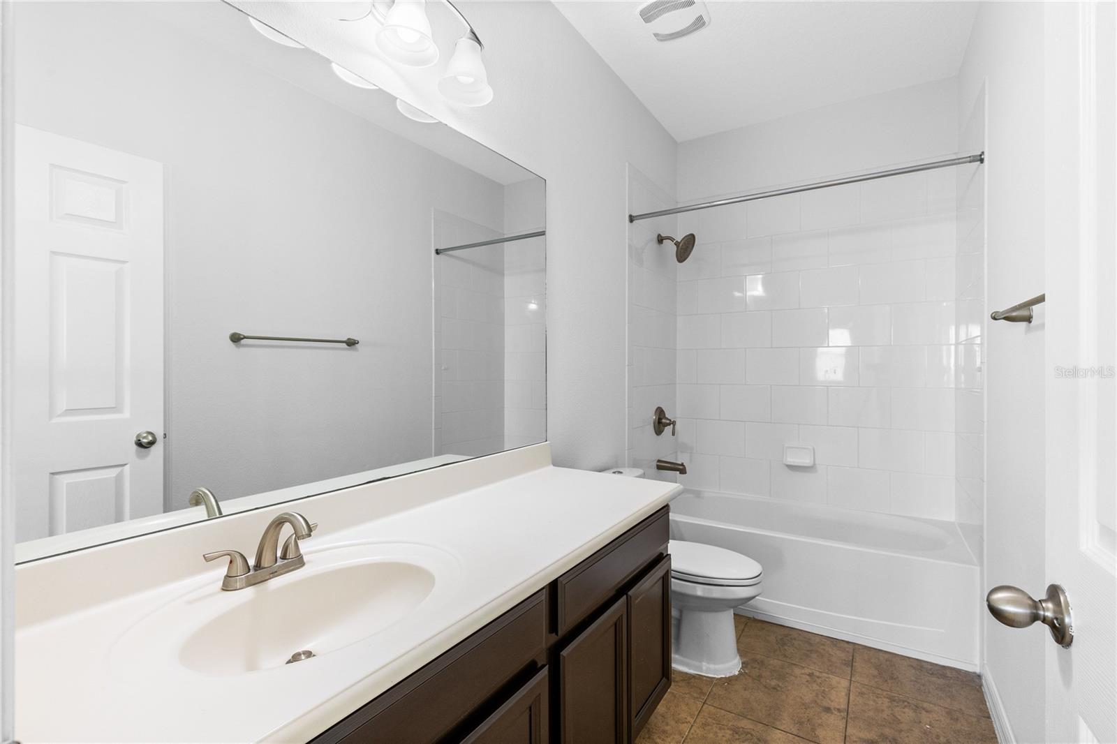 FELLS LNDG - Residential