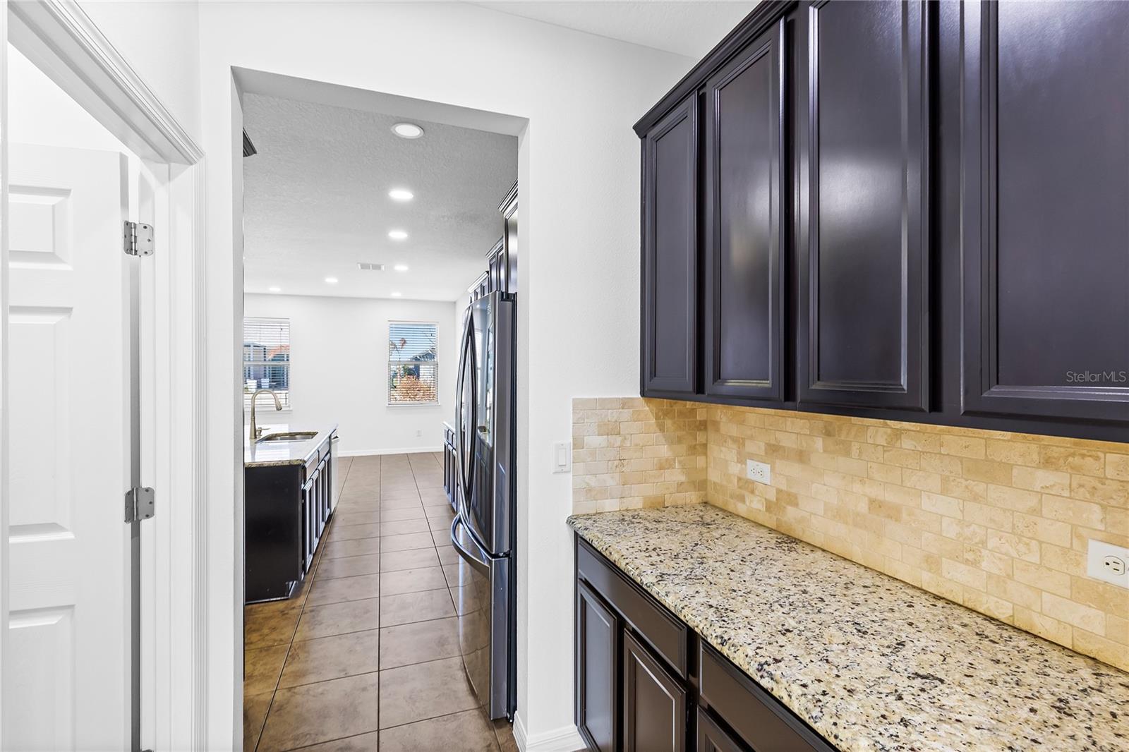 FELLS LNDG - Residential