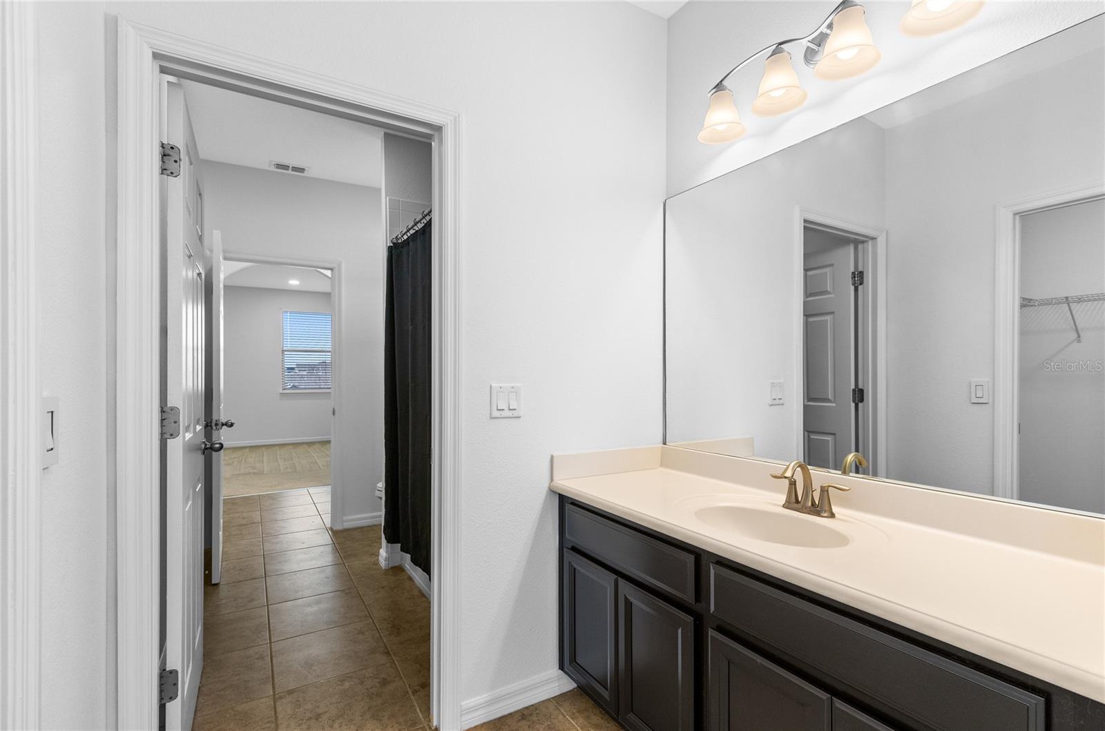 FELLS LNDG - Residential