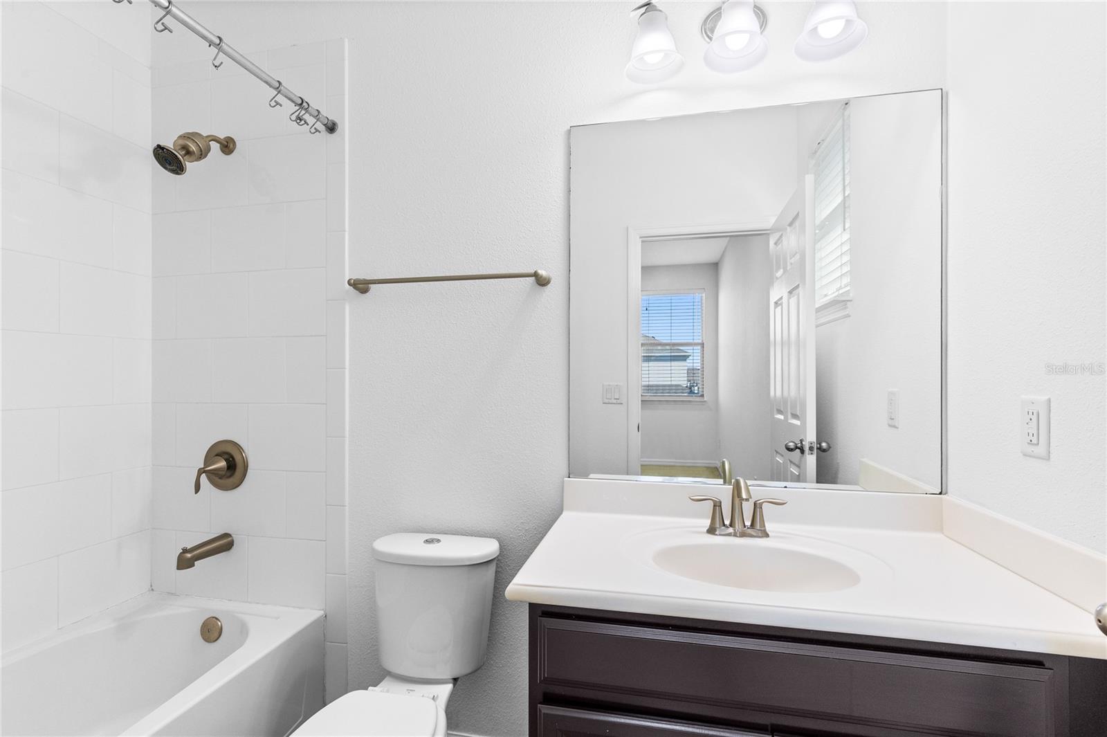 FELLS LNDG - Residential