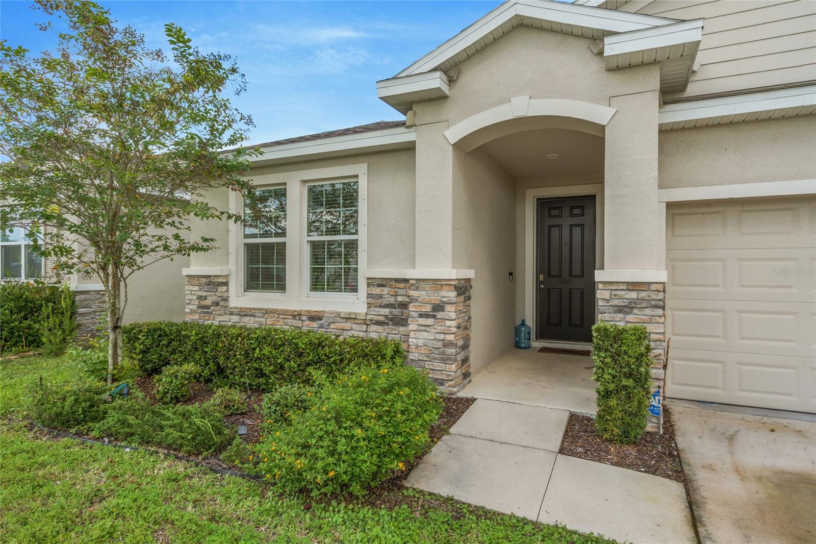 11939 BRIGHTON KNOLL LOOP, RIVERVIEW, FL, 33579 2 11939 BRIGHTON KNOLL LOOP