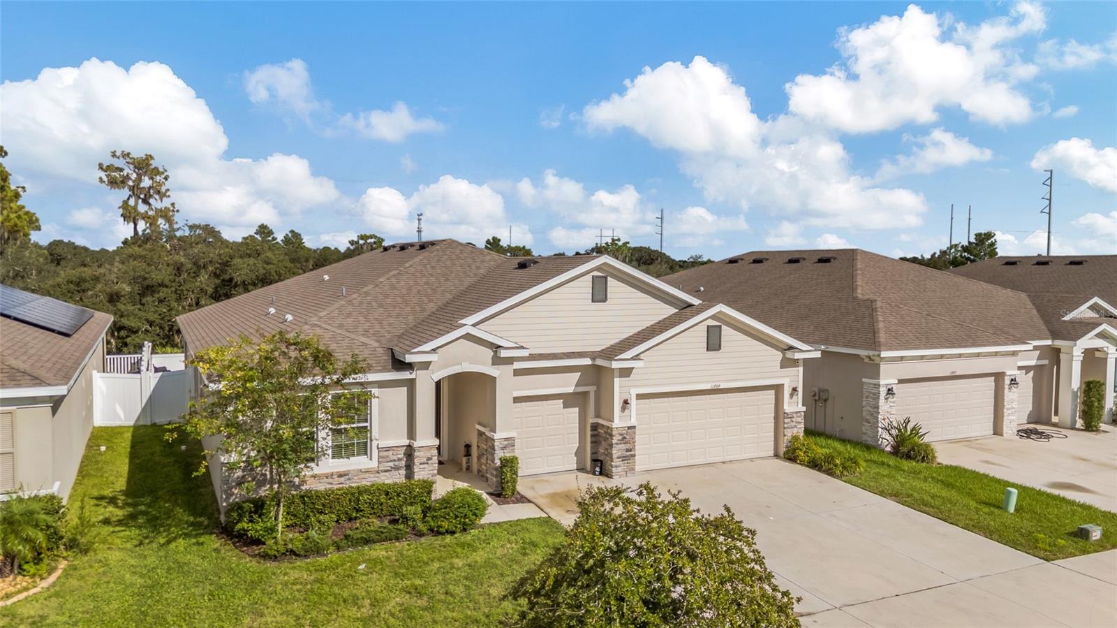 11939 BRIGHTON KNOLL LOOP, RIVERVIEW, FL, 33579 1 11939 BRIGHTON KNOLL LOOP
