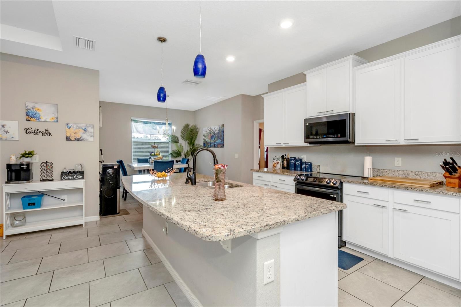 11939 BRIGHTON KNOLL LOOP, RIVERVIEW, FL, 33579 4 11939 BRIGHTON KNOLL LOOP