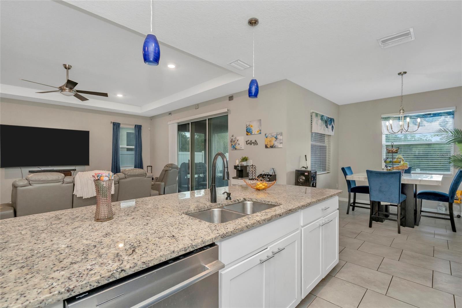 11939 BRIGHTON KNOLL LOOP, RIVERVIEW, FL, 33579 3 11939 BRIGHTON KNOLL LOOP