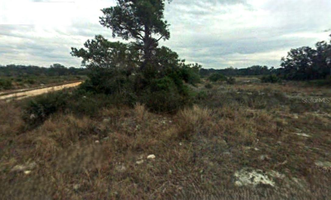Nice vacant lot. All information provided is deemed reliable but is not guaranteed and should be independently verified.