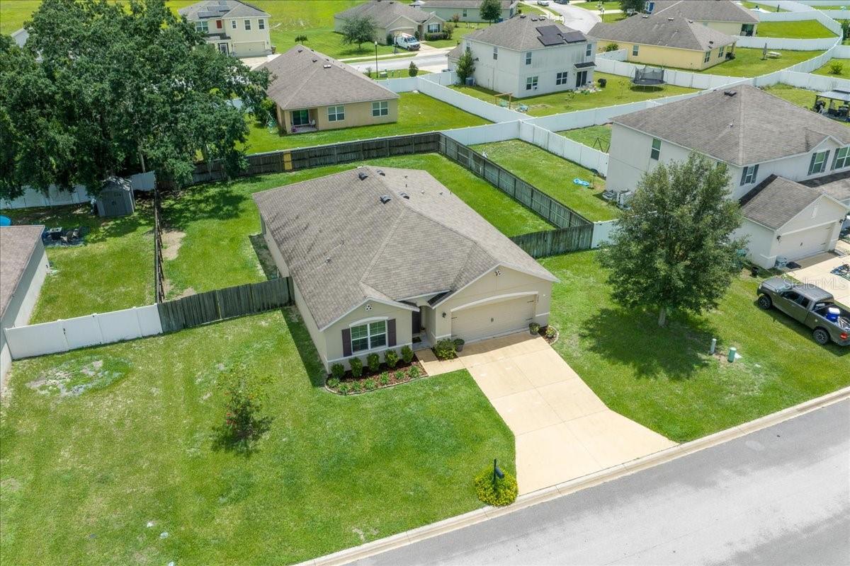 3063 NE 42ND ROAD