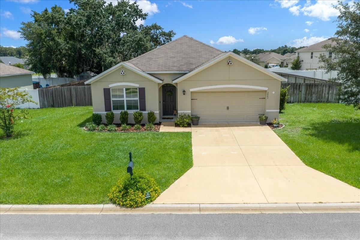 3063 NE 42ND ROAD