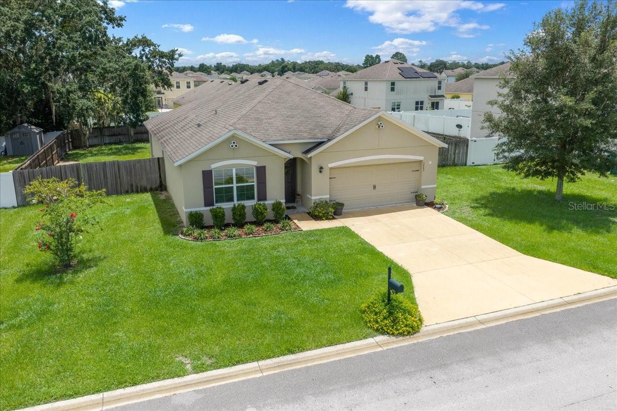 3063 NE 42ND ROAD