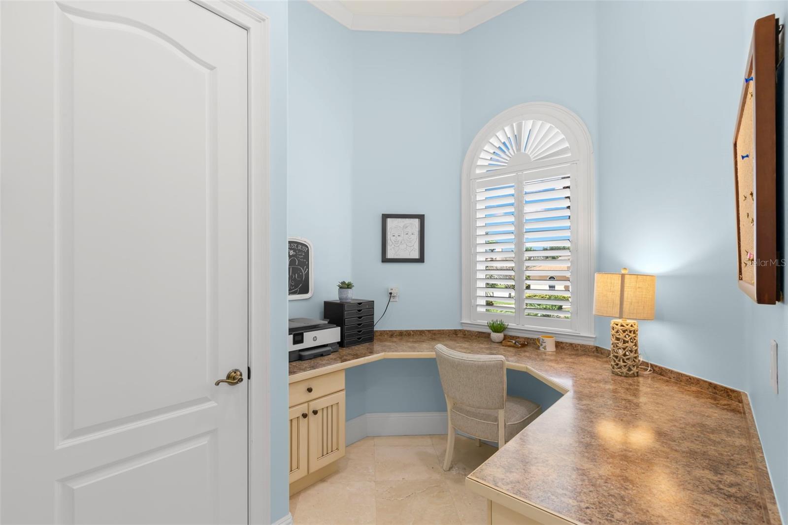 TIERRA VERDE UNIT 1 1ST REP - Residential