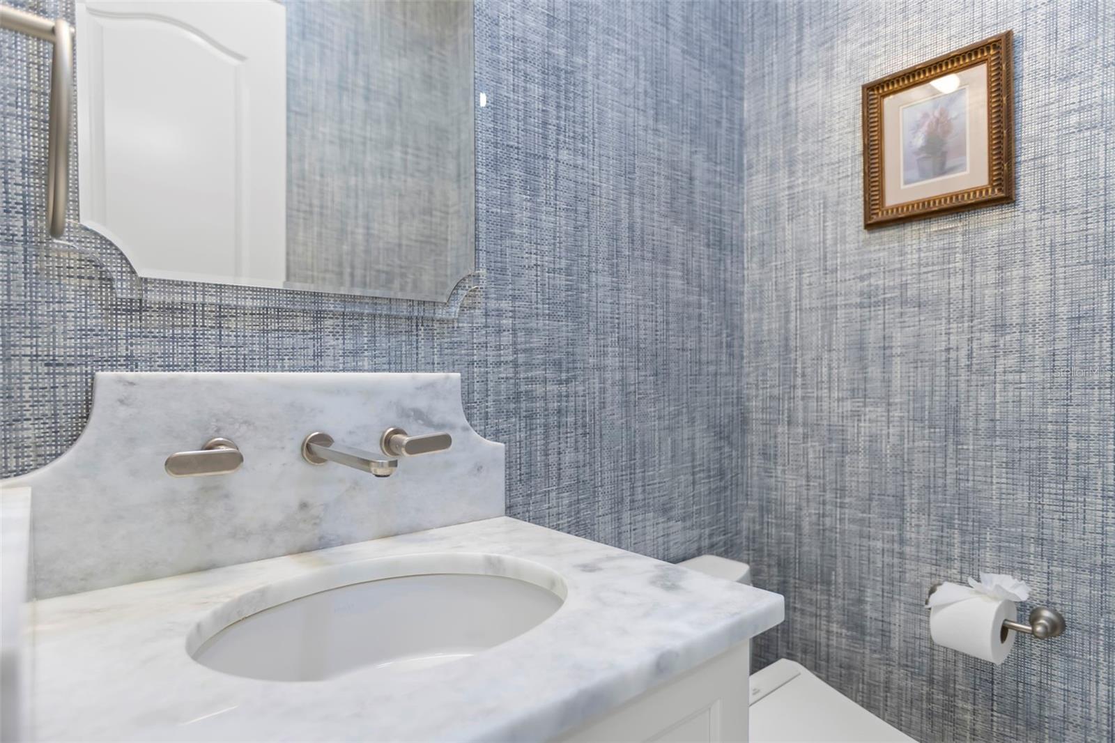 TIERRA VERDE UNIT 1 1ST REP - Residential