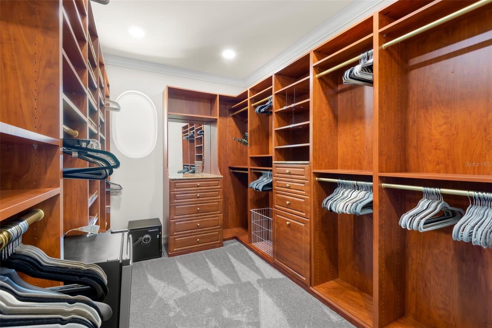 TIERRA VERDE UNIT 1 1ST REP - Residential