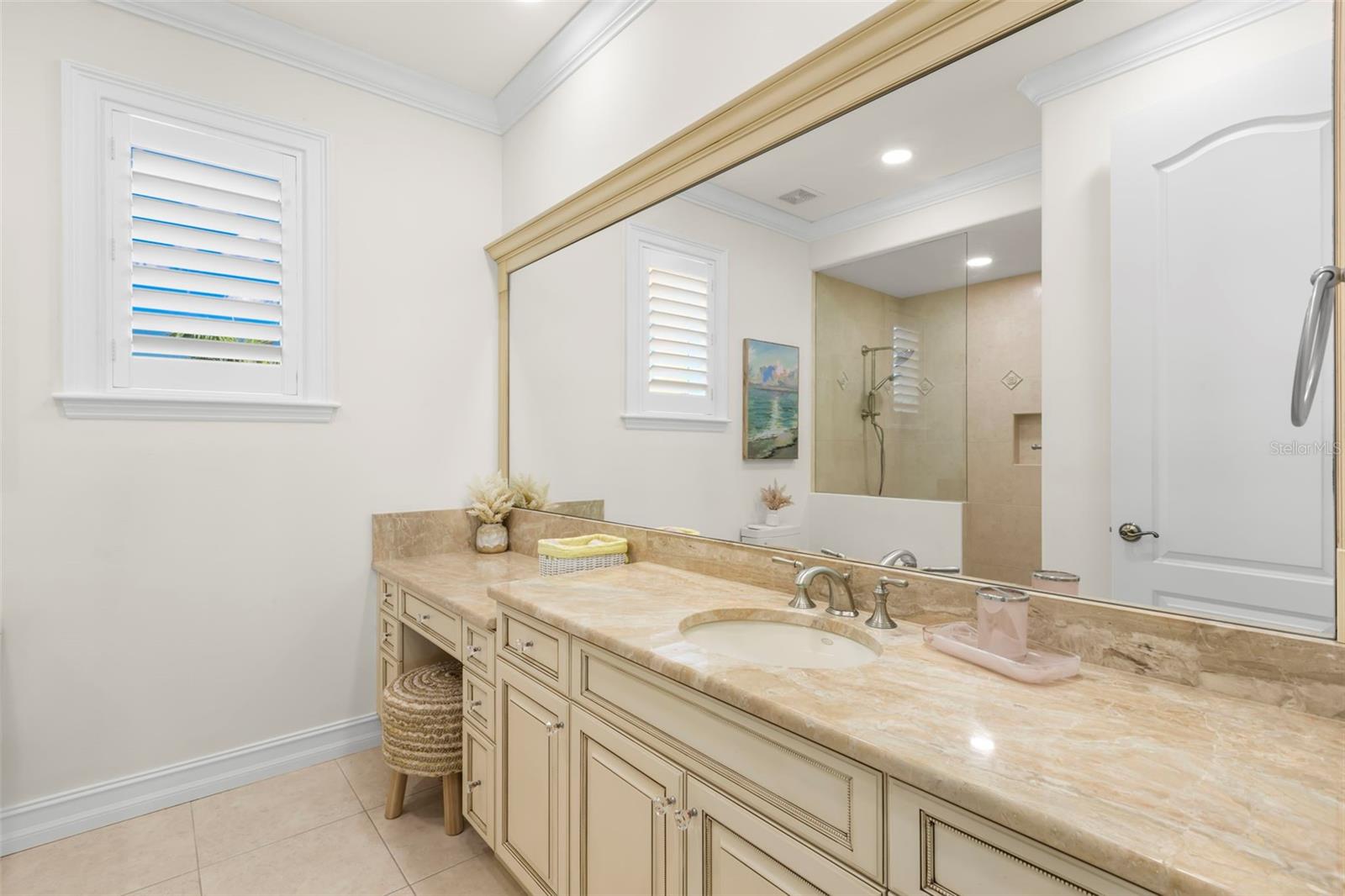 TIERRA VERDE UNIT 1 1ST REP - Residential