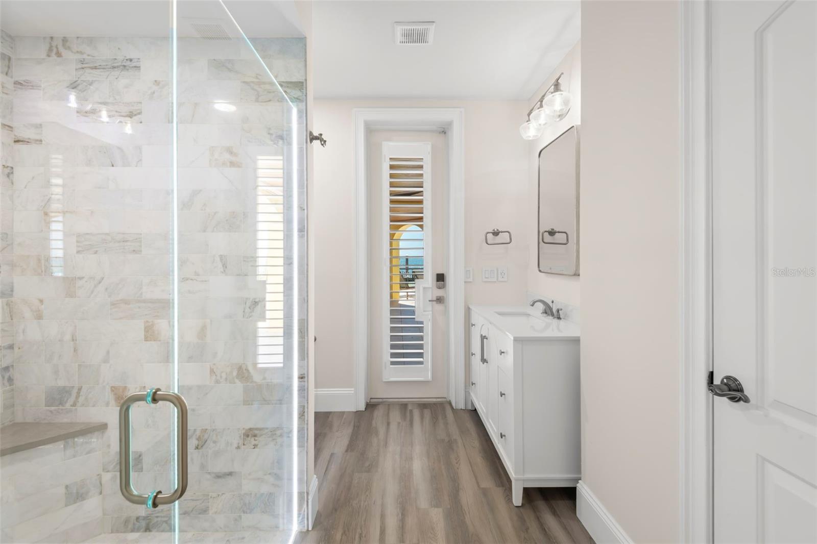 TIERRA VERDE UNIT 1 1ST REP - Residential