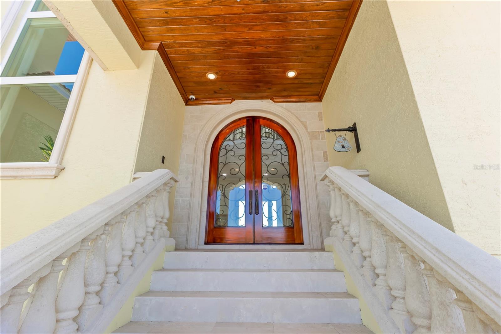 TIERRA VERDE UNIT 1 1ST REP - Residential