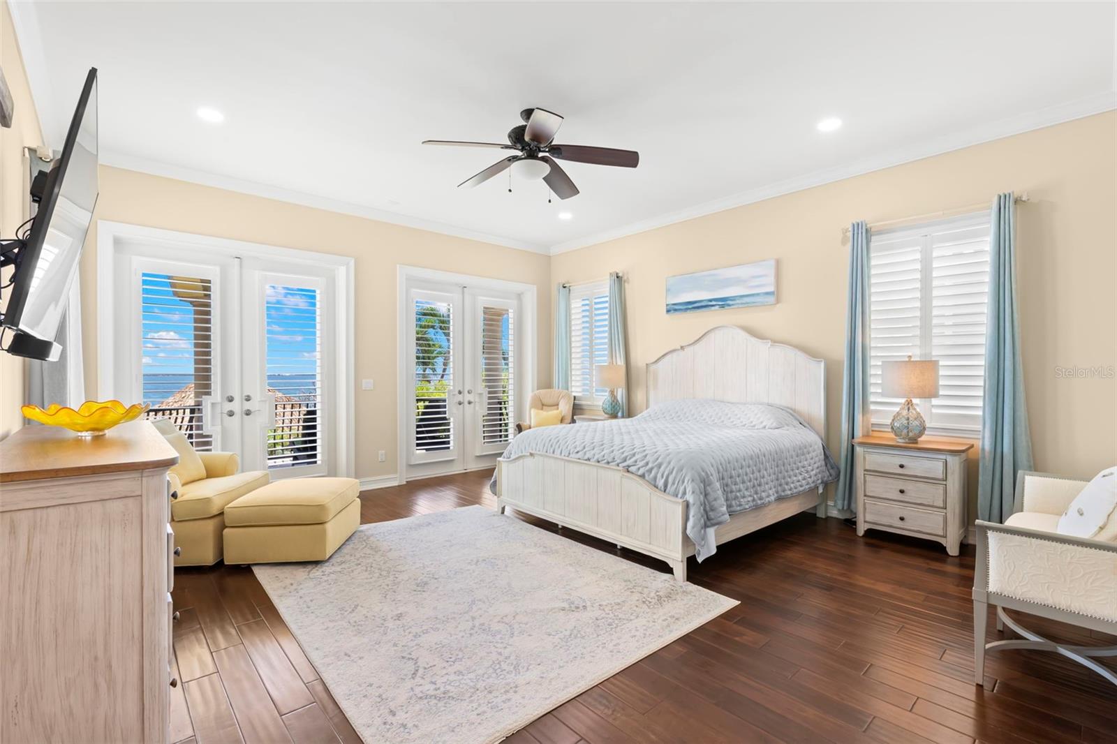 TIERRA VERDE UNIT 1 1ST REP - Residential