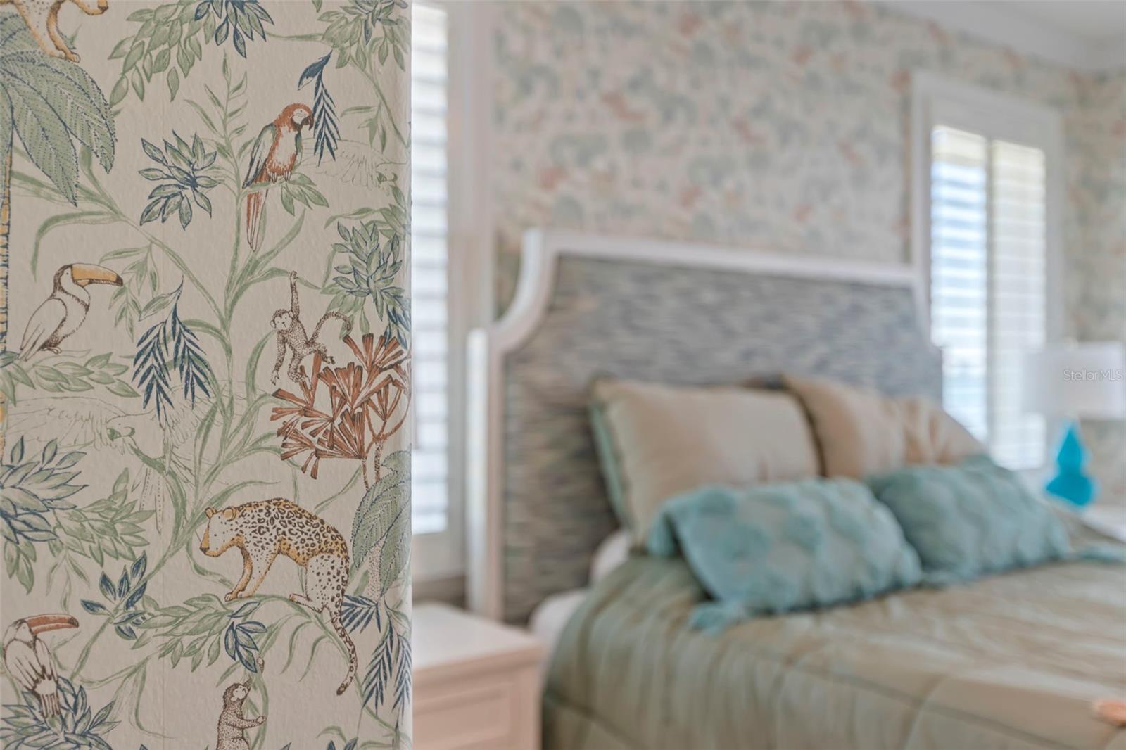 TIERRA VERDE UNIT 1 1ST REP - Residential