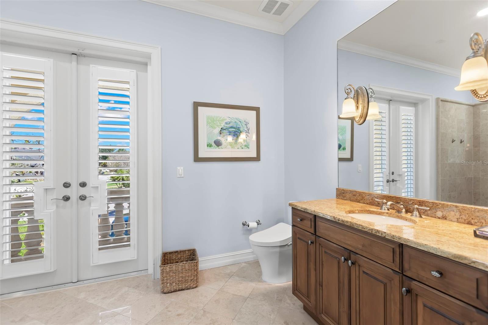 TIERRA VERDE UNIT 1 1ST REP - Residential