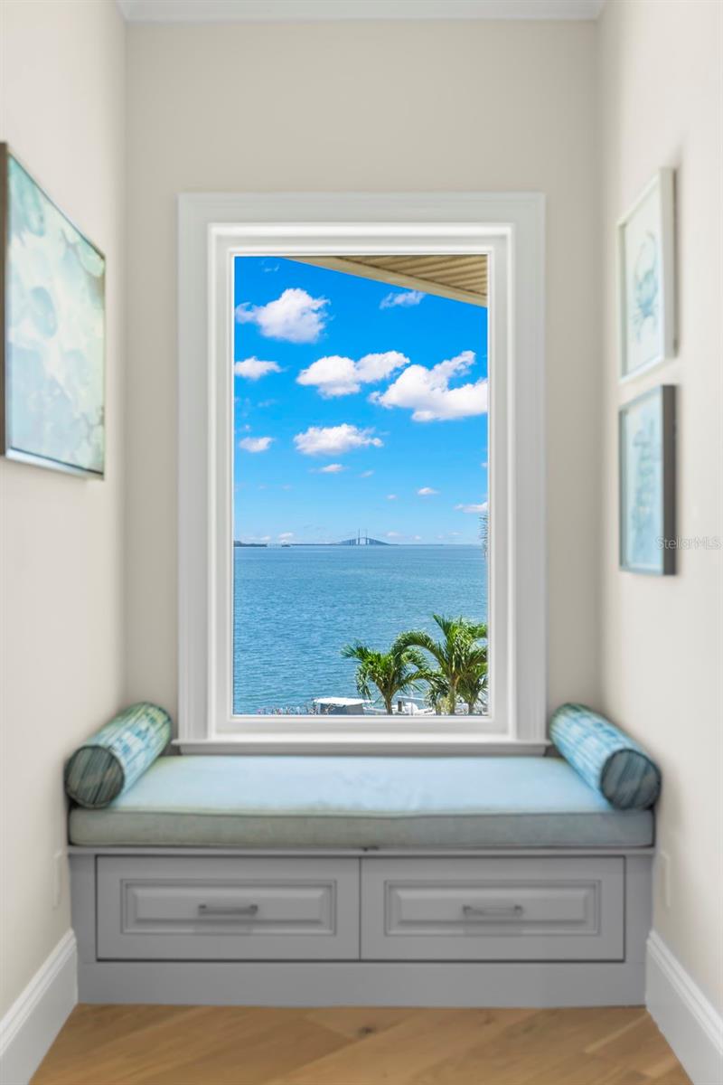 TIERRA VERDE UNIT 1 1ST REP - Residential