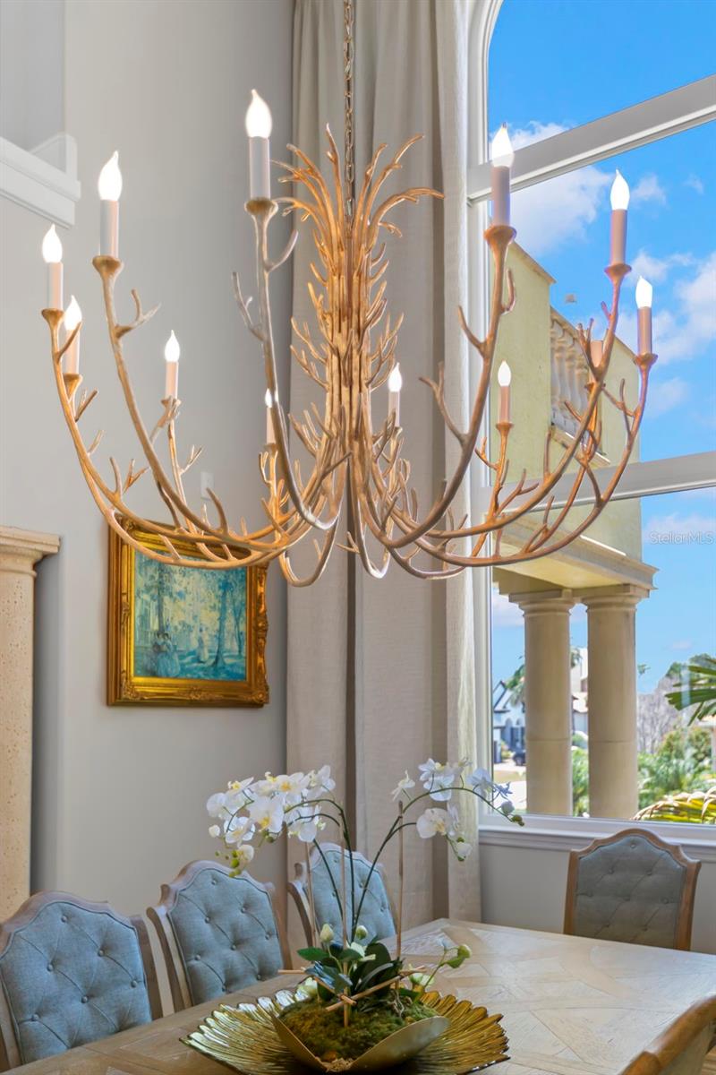 TIERRA VERDE UNIT 1 1ST REP - Residential