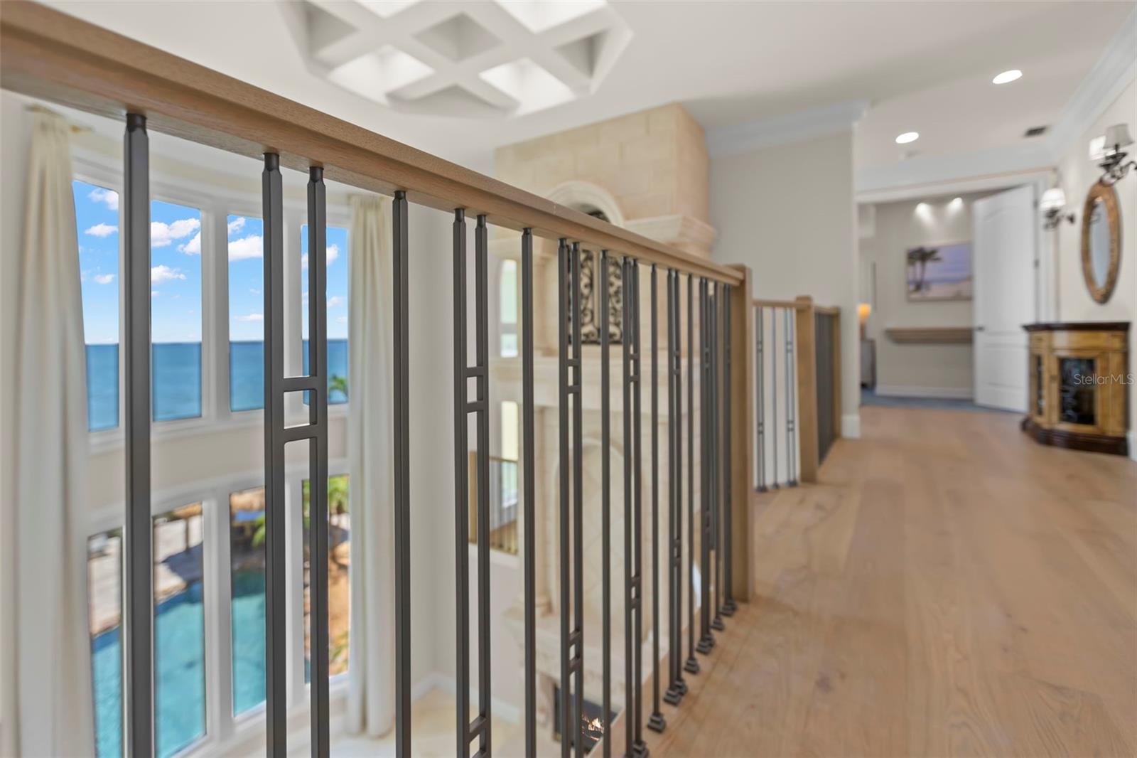 TIERRA VERDE UNIT 1 1ST REP - Residential