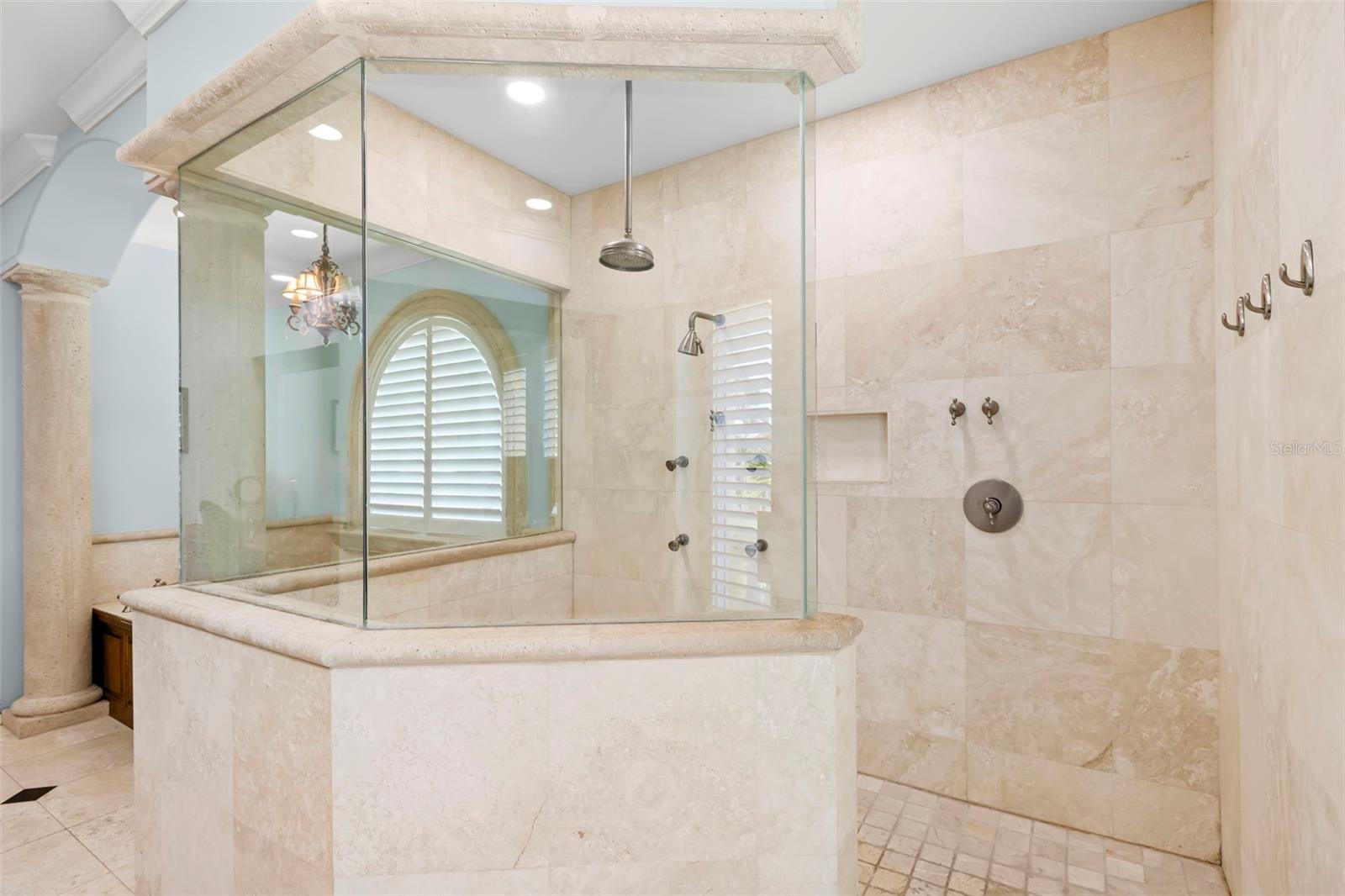 TIERRA VERDE UNIT 1 1ST REP - Residential