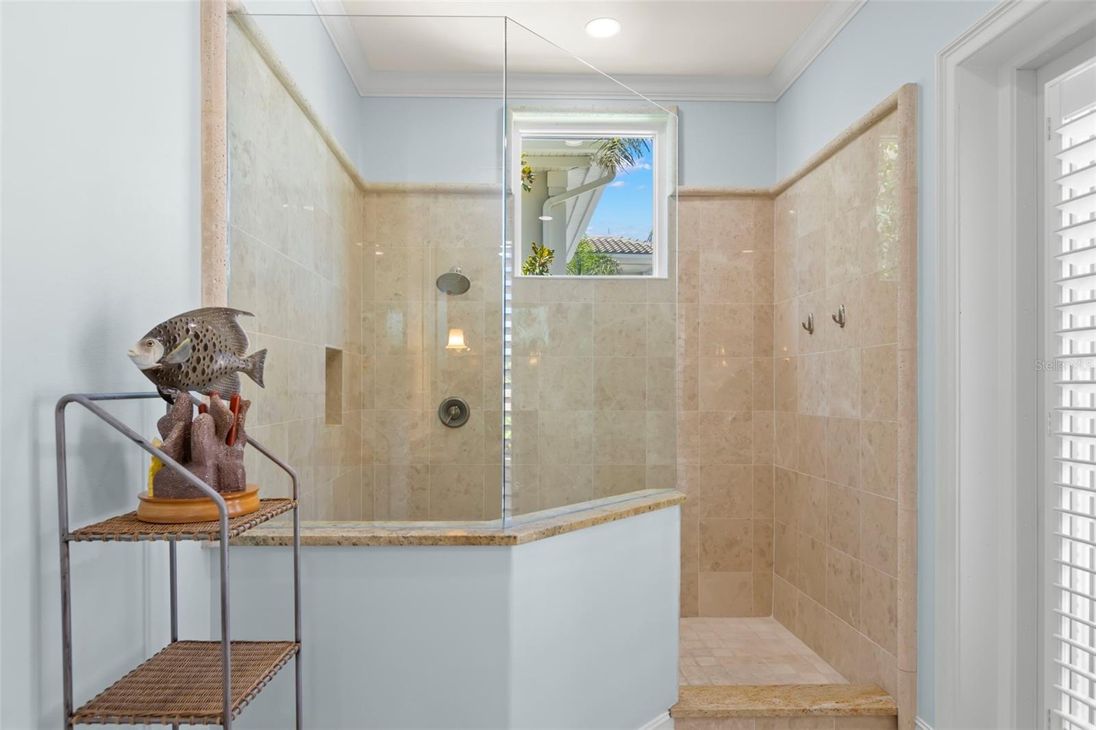 TIERRA VERDE UNIT 1 1ST REP - Residential