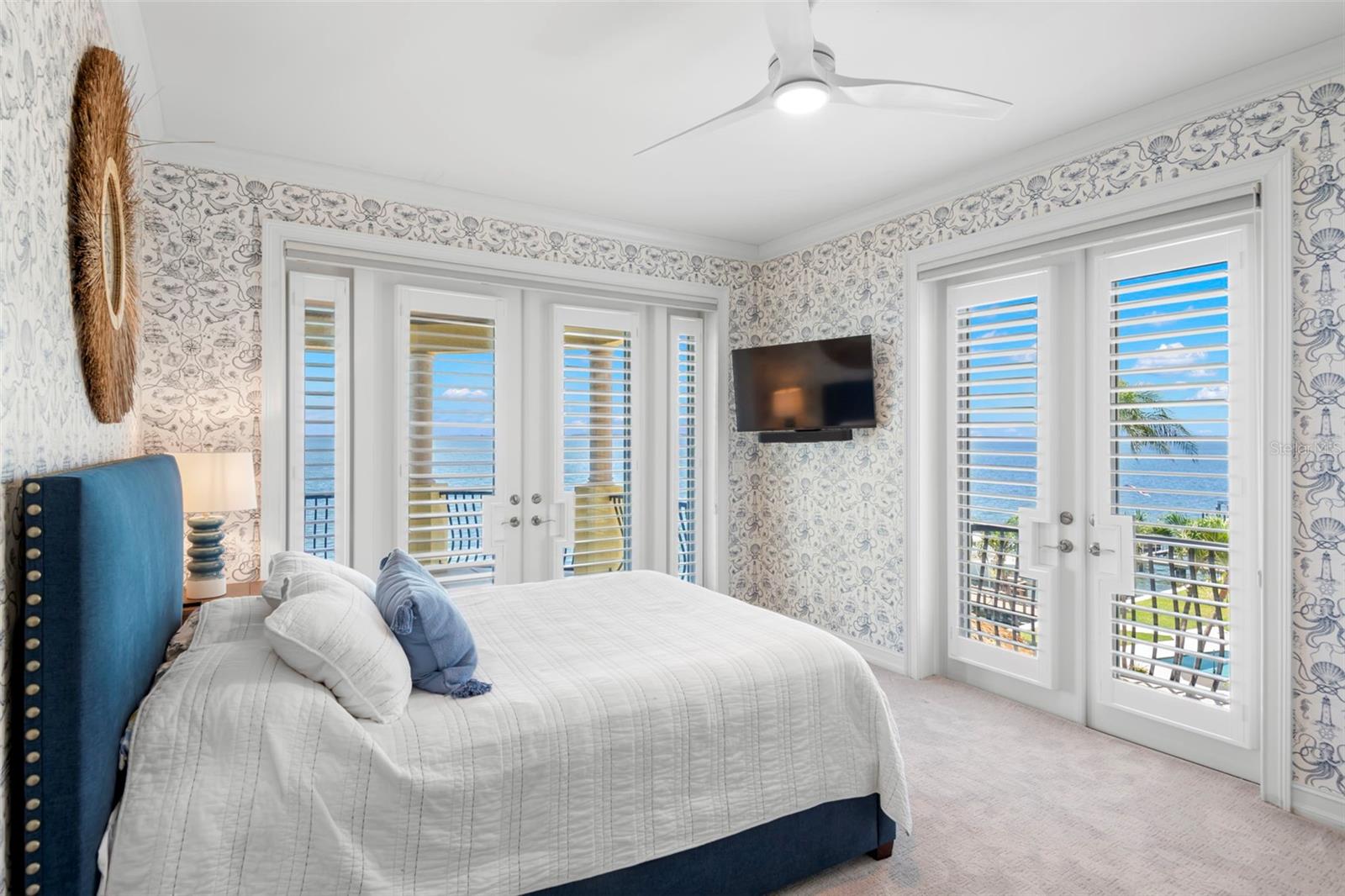 TIERRA VERDE UNIT 1 1ST REP - Residential