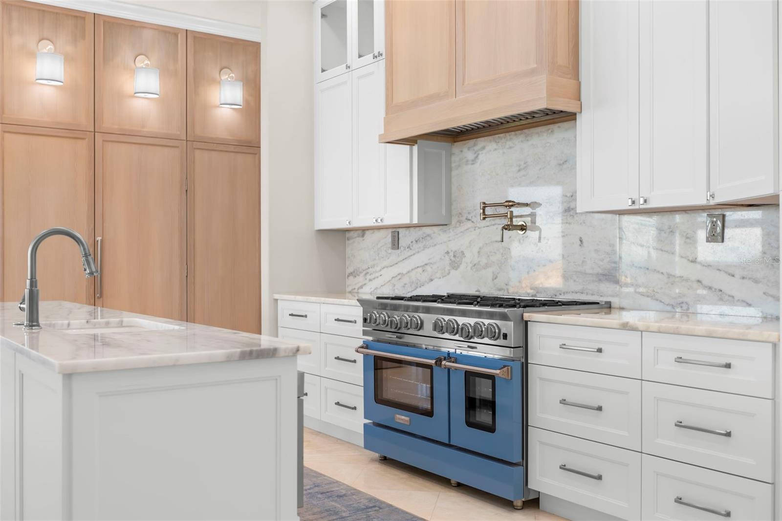 TIERRA VERDE UNIT 1 1ST REP - Residential