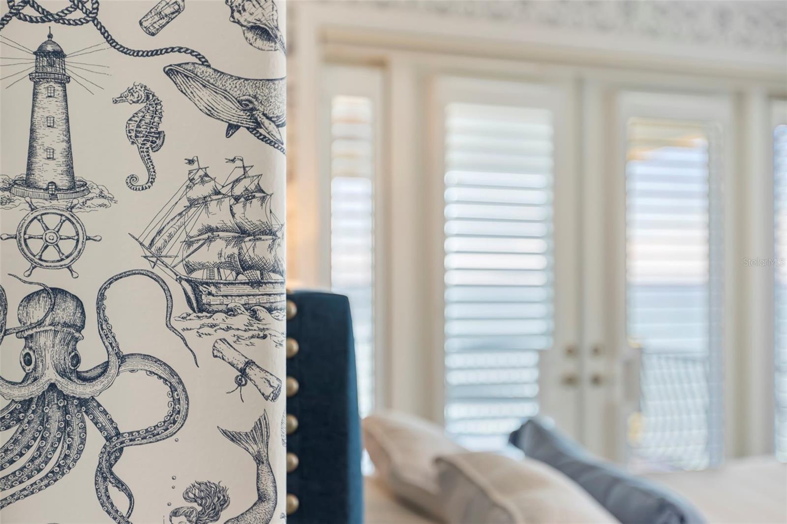 TIERRA VERDE UNIT 1 1ST REP - Residential