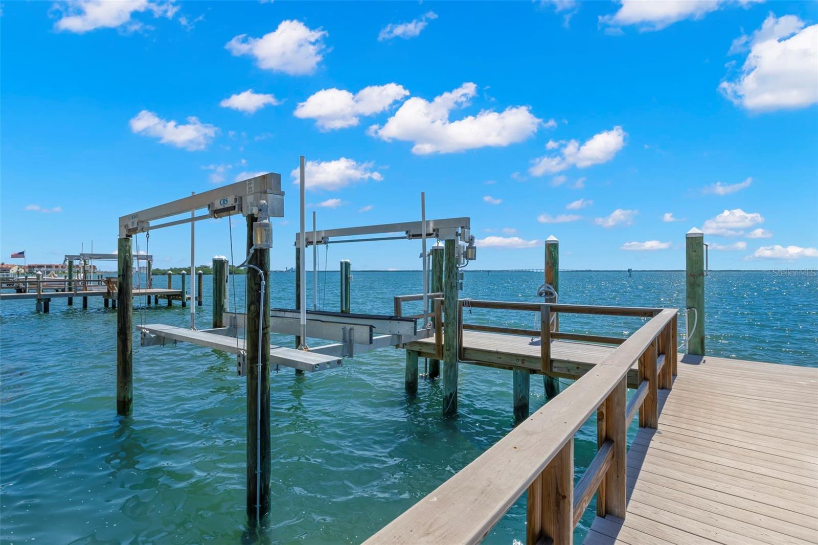 TIERRA VERDE UNIT 1 1ST REP - Residential