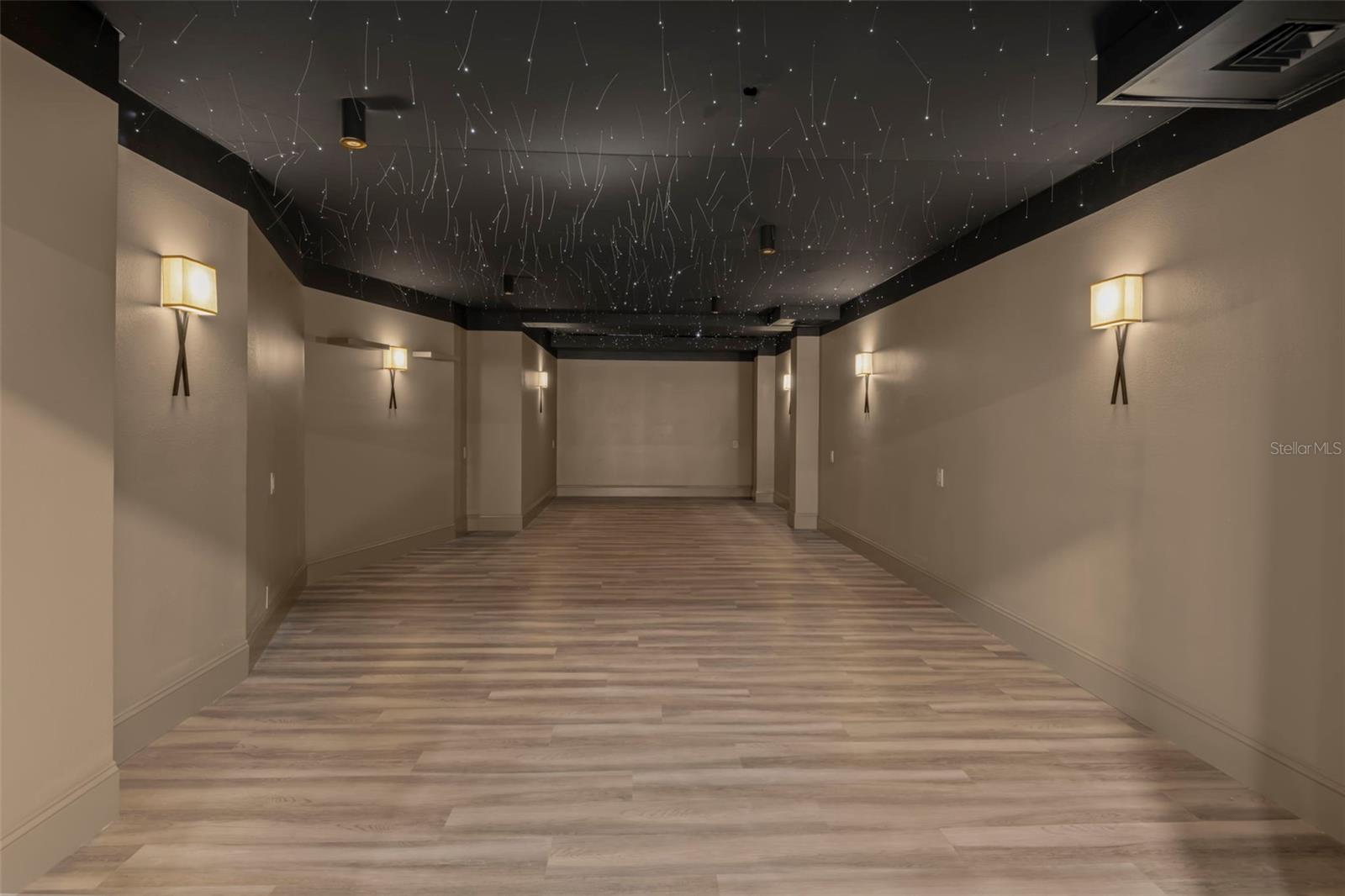 TIERRA VERDE UNIT 1 1ST REP - Residential