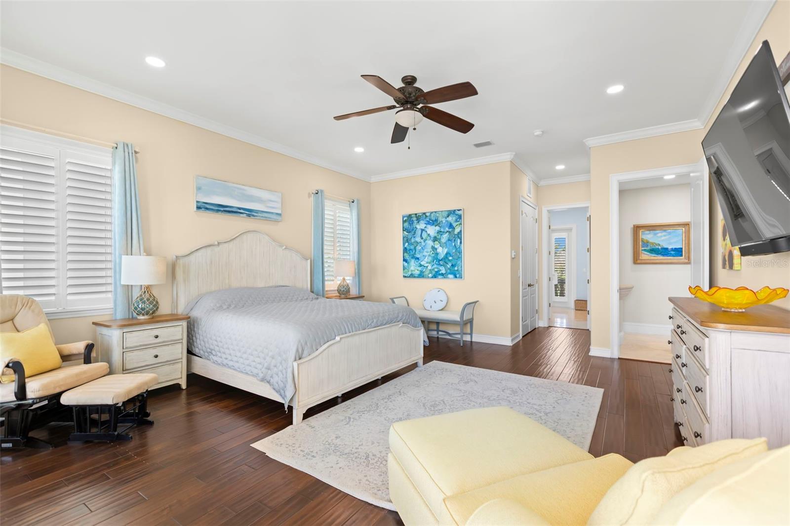 TIERRA VERDE UNIT 1 1ST REP - Residential