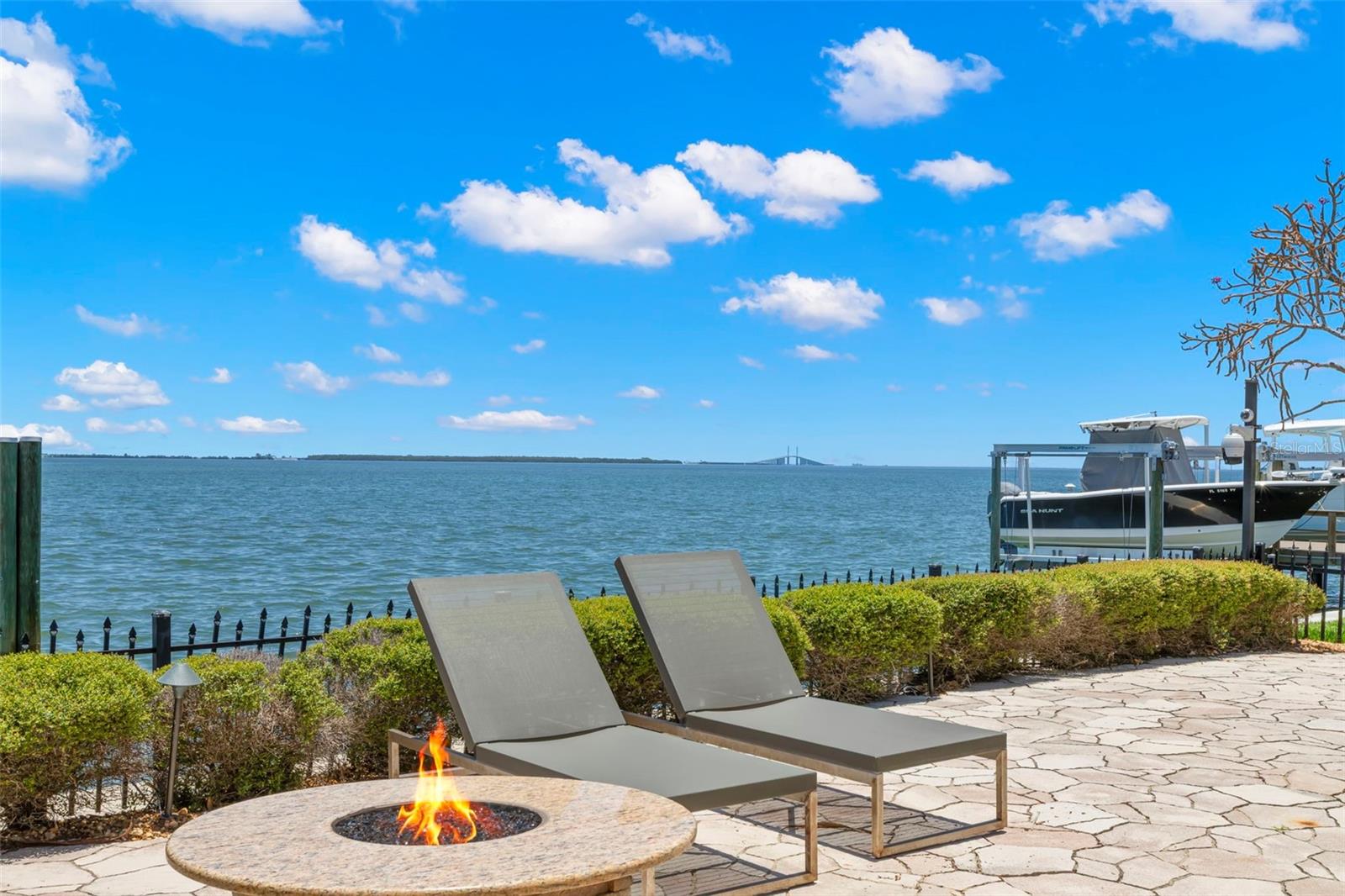 TIERRA VERDE UNIT 1 1ST REP - Residential