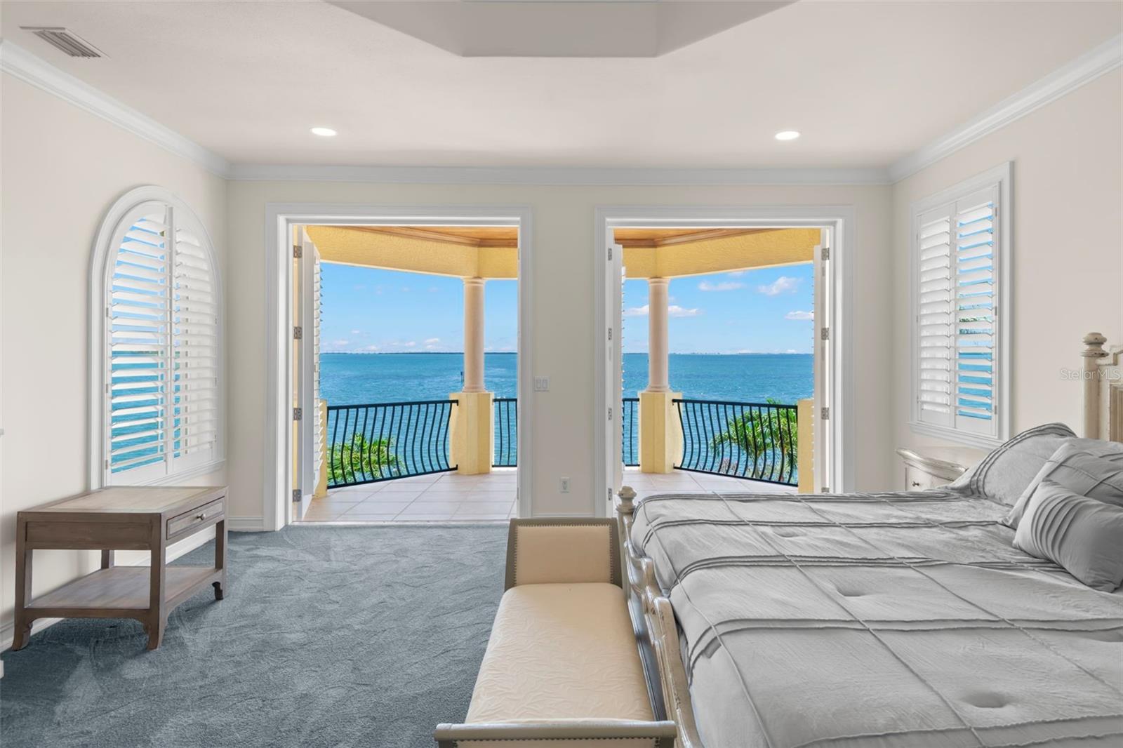 TIERRA VERDE UNIT 1 1ST REP - Residential