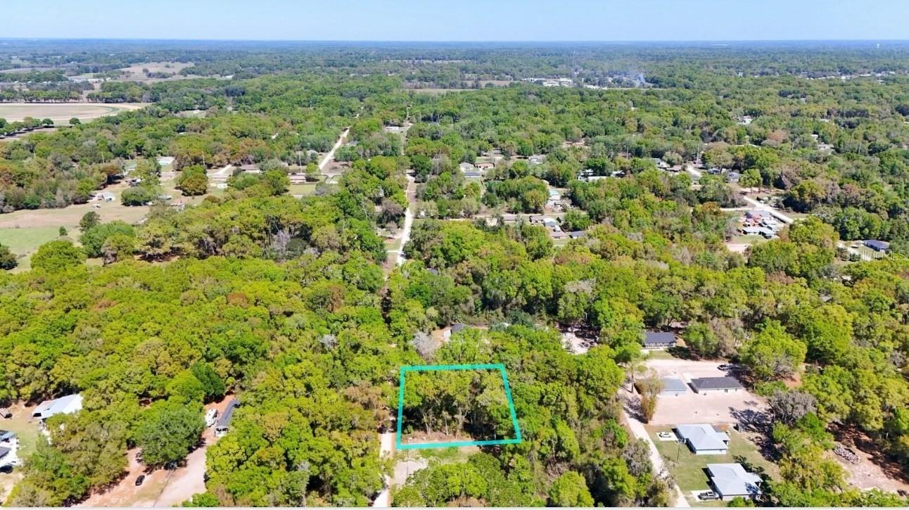 TBD CORNER LOT SE 147TH PLACE