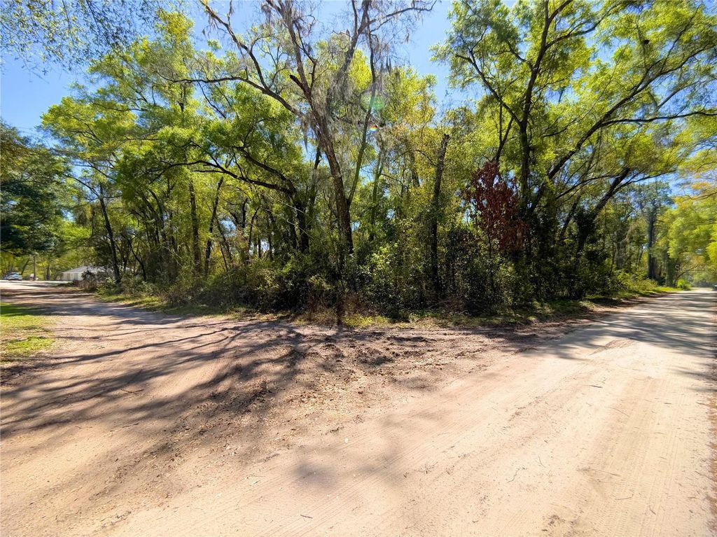 Photo of Tbd Corner Lot SE 147th Place, Summerfield, FL 34491 (MLS # A4688930)