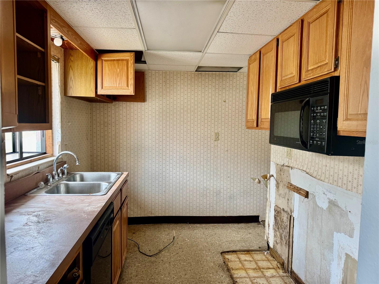 HARBOR SHORES 4TH ADD - Residential